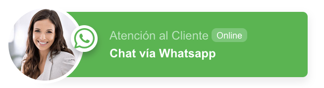 Contactanos